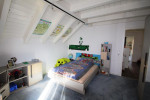 child bedroom