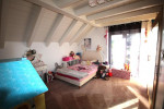 Childs bedroom