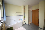 tub and shower