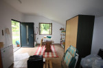 Plants House