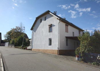 Streetview